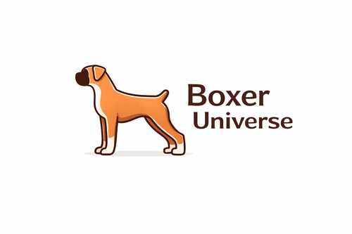 Boxer_Univerese_